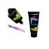 Super Sparkling AcryPolyGel with shimmer 392003 30ml